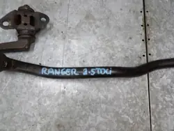 Bielleta de dirección FORD OEM 06-10 Ranger III/Mazda BT-50