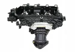 Ventilock Citroen Peugeot 2.0 HDI OE 0248T2