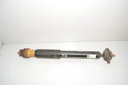 Ammortizzatore posteriore BMW 3 Touring E91 OEM 33526772926