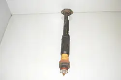 Amortiguador trasero BMW 3 Touring E91 OEM 33526772926