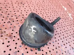 Joint de remplissage carburant OEM pour VW Transporter T4 2.5 TDI