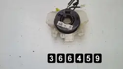 Anillo deslizante OEM AM-366459 para Nissan Almera Tino