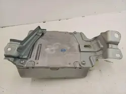 OEM 8965047520 Ohjausavustimen moduuli Toyota Priukselle