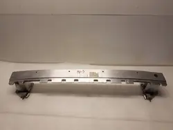 BMW Stötfångarbalk OEM 7387334 för 5-serien G30/G31