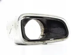 Left Exhaust Tip Mercedes CLA W117 2.2 CDI A1714901227