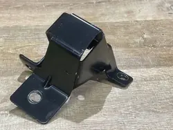 Support de chargement gauche Range Rover Evoque L538 OE J9C3-32267-BB