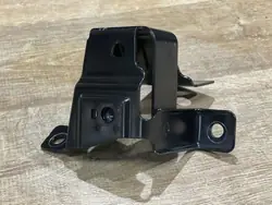 Suporte de carga lado esquerdo Range Rover Evoque L538 OE J9C3-32267-BB