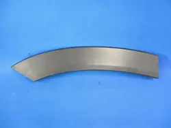 Subaru Forester SK 2023 Rivestimento parafango posteriore destro