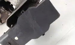 Begagnad turbo BMW X1 E84 OEM K006T50172