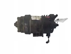 Brandstofffilter OEM 6650473190 voor Volvo XC60 2010