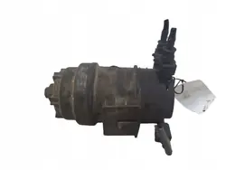 Filtre à carburant OEM 6650473190 pour Volvo XC60 2010
