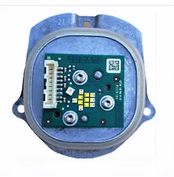 LED-Modul Mercedes CLS W218 W166 Rechts A2189065900