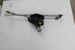 Ruitenwissermechanisme 8377427 MINI COOPER R50