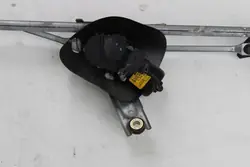 Mecanismo de limpador 8377427 MINI COOPER R50