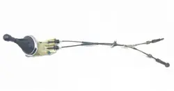 Sélecteur de vitesse manuel OEM 08-14 pour Hyundai i20