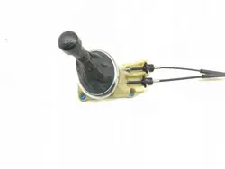 Sélecteur de vitesse manuel OEM 08-14 pour Hyundai i20