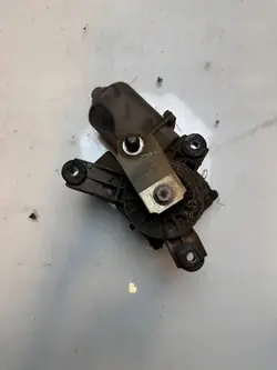 Scheibenwischermotor Chevrolet Blazer 15036008