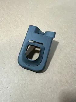 Sensor persiana techo derecho OEM 2308205210 Mercedes SL