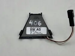 Sonnensensor OEM 3G0845109 für Seat Tarraco 2019