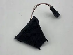 Sensor de sol OEM 3G0845109 para Seat Tarraco 2019
