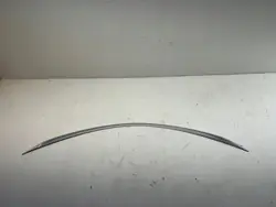 Spoiler Mercedes C-Klass W205 AMG A2057900100