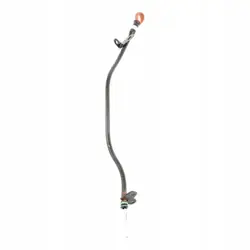 Guía de Varilla de Aceite Citroen Jumper OEM 9809973780