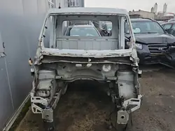 OEM IMPRK1402756 Renault Master III Rails de Cabine
