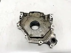 Oliepomp Ford Focus OEM 26724803 1.6L 2011