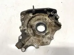 Pompe à huile Ford Focus OEM 26724803 1.6L 2011