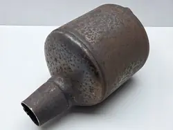 Catalyseur OEM YH01 20R pour véhicules PSA