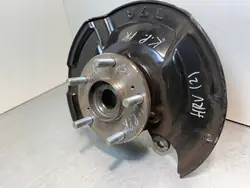 Moyeu roue avant Honda OE FBZ24463 - Occasion