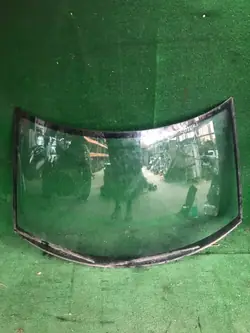 SUZUKI SWIFT MK6 Frontscheibe OEM gebraucht