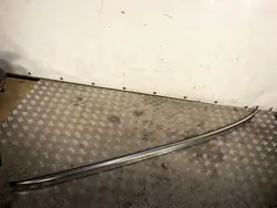 Barras de techo Suzuki Vitara OEM FBZ17953 - Usado