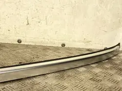 Suzuki Vitara dakdragers OEM FBZ17953 - Gebruikt
