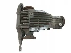 Differential JKS 5907911271534 för Audi A4 B8 3.0 TDI