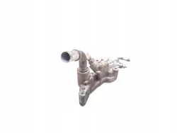 Honda CR-V Koelvloeistofregelklep OEM N22B3 - Gebruikt