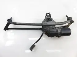 Scheibenwischer-Mechanismus OEM M1063304 - Gebraucht
