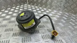Jaguar S-Type Motorhaubenscharnier-Patrone OEM 8X2316E600AC