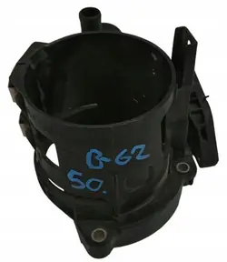 Mercedes-Benz Brandstofffilterbeugel OEM A6512000456