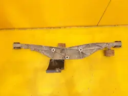 BMW X1 F48 Hinterachsdifferenzialhalterung OEM PHS44674