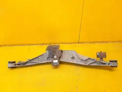 BMW X1 F48 achterdifferentiaalsteun OEM PHS44674