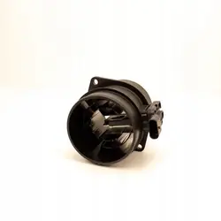 Capteur MAF Mercedes-Benz Sprinter W907 W910 2022 A6549053500
