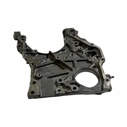 Motorparti Mazda CX-7 S5209