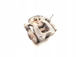 Étrier de frein arrière Jeep Renegade OEM 355795C