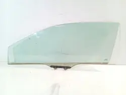 Vitre latérale Honda Civic 7 OEM TP 000 1530 gauche