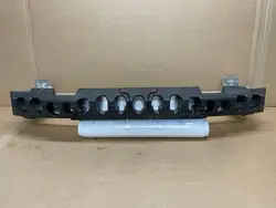 Trave paraurti anteriore Porsche Panamera 970