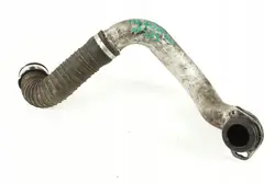 Tubo de intercooler BMW E83 X3 2.0d M47 3428426