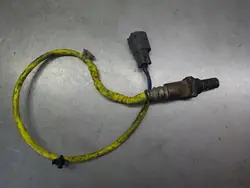 Sensor Lambda Subaru Impreza WRX 22690AA520