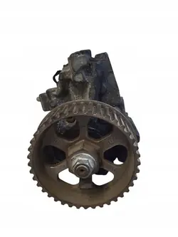 Brandstofpomp Renault Megane III 28214973