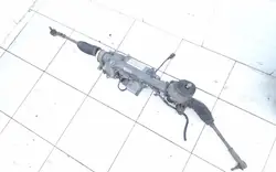 2006 Volkswagen Golf V Direção 1K1971111B